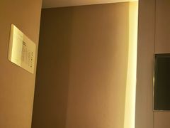 -良子健身·竹Spa(五四广场店)