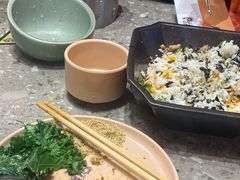 -牛牛章·章鱼水煎肉(光谷世界城店)