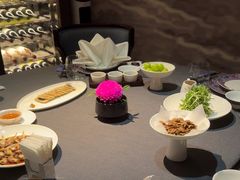 -广舟(千禧店)
