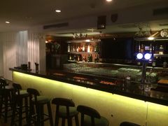 hit wicket-Spice Garden印度餐厅(上海火车站店)