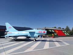 -洞头先锋女子民兵连纪念馆