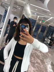 点击看大图 -MMby HairCode 芭曲发型概念店