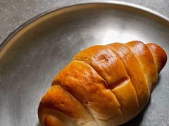 -沁屋面包店(人民东路店)