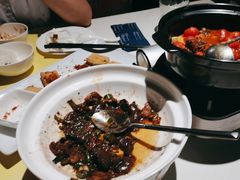 -时间仓(月湖公园店)