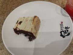 -初色海鲜自助(万丰路店)