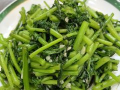 -林之六八·6886大连老菜馆