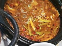 -周渝食惦酸菜鱼(青浦店)
