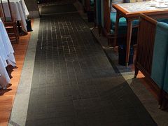 -群英会·三国菜(曹魏古城店)