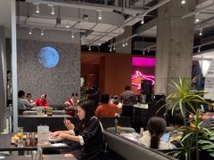 -卡朋西餐(宝安大仟里店)