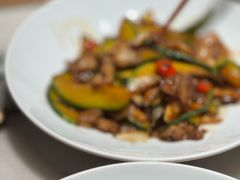 -苏帮袁Sue Cuisine(来福士店)