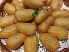 -79号渔船海鲜饭店(耀中店)