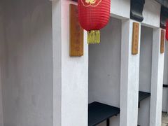 -桂林独秀峰王城景区