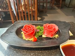-捞王锅物料理(丰联店)
