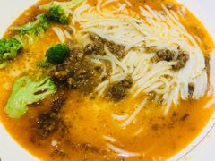 -五芳齋粽子点心(浦北路店)