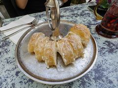 -Carmen卡门西班牙餐厅