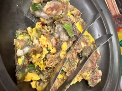 -临家闽南菜(宝洲路店)