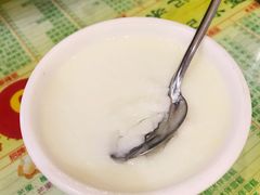 传统双皮奶-顺记冰室(宝华路店)