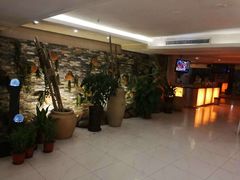 -御水泉·国际水疗会(广州长隆店)