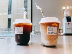 -北芒BEIMO COFFEE(五台山店)