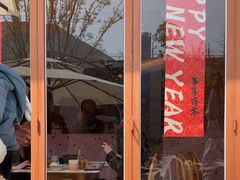 -美泰·Mangothai·清迈云街(天空之城店)