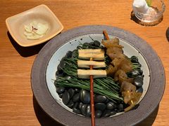 -天水蔬食料理(树德之光店)