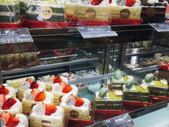-味多美(比如世界店)