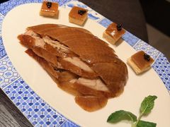-上座云间·青年赣菜(绿茵店)