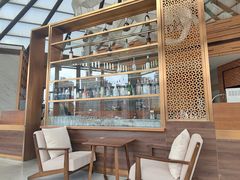 -浅深Cheersum(曹杨店)