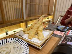 -樱之味精致料理融合餐厅