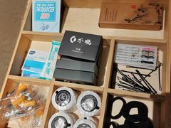 -不晚酒店(苏州观前平江路店)