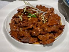 -新雅(丰盛里店)