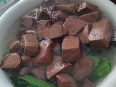 -九叔鸡饭(升平街店)