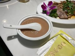 -潮人姐妹轩(海宁路店)