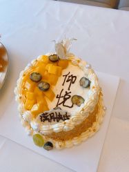 -仰悦产孕月子中心(莱山店)