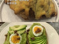 -OUR Bakery(国贸商城店)