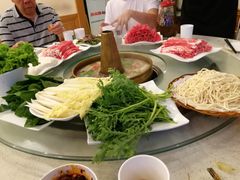 -迎宾楼(解放西街店)