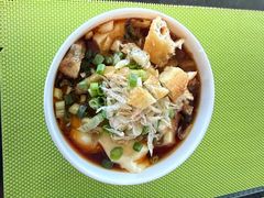 -余姚四明湖开元名都度假酒店·夏威夷西餐厅