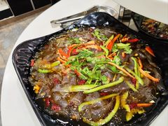 -好伦哥(温都水城店)