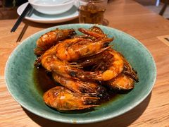 -原製原味(普陀山磐龙店)