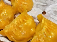 -连鹭海鲜·海肠捞饭·海胆饭(星海店)