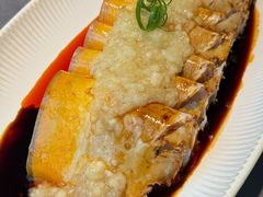 -天成·川菜家宴(海港城店)