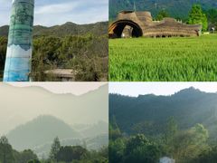 -阿露佳·舌尖上的安吉菜