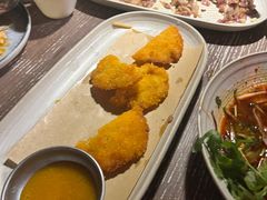 -那时新疆·车师(大宁音乐广场店)