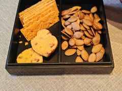 -新荣记(椒江店)