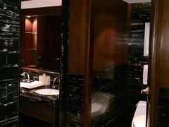 -上海外滩华尔道夫酒店