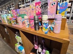 -方所(华润万象城店)