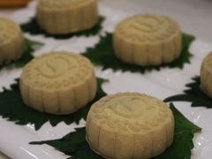 -东港喜来登酒店·天香阁中餐厅