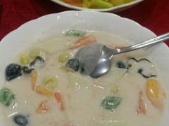 -佛有缘素食馆·荔湾老字号(陈家祠首店)