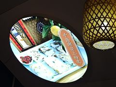 -安上粉皮.非遗手工小吃(骑龙巷店)