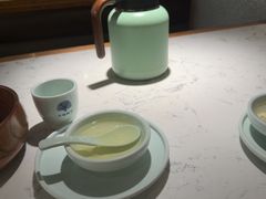 -大榕树下顺德菜(融创茂店)